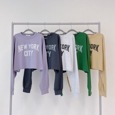 안다르에어리핏오버핏