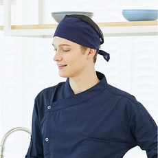 210cfabb96e54101bcb651a001bfe42e47d79aa5c60ef9cdb64b66f45744.jpg