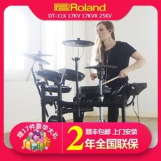 2f1d5ccc9cf294e013e35ac08f6b13da4c11b2a4b1c3a1144ca48fd7e6b5.jpeg