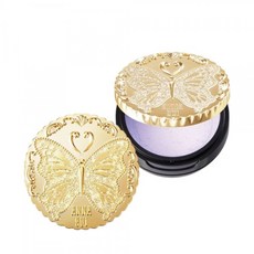 안나수이루스파우더리필