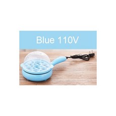 전기후라이팬bsw