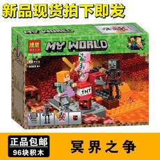 //상품명