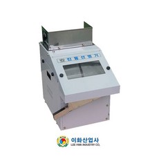 ecdeb47f84b62e226753be0d05d62159b3d2b0a078ec060c332468322231.jpg