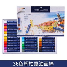 0c2c790c9dc15cff647a5687494779ae4e0ca49a65de288423973f18be68.jpg