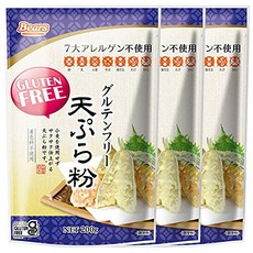 글루텐프리국산쌀가루