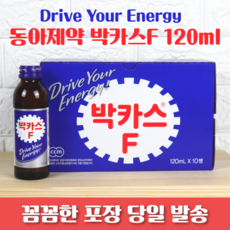 1c39fc06733182d62a59420fa5f5972bb4dcd3c7c9bf80cb2a6dd9ac6537.png