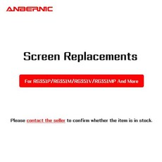 992ba80507a8ce9e29542a7fa2fd100fba4ab92821c2dceb316d1ebfef2c.jpg