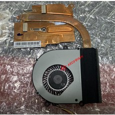 kdb0505hc
