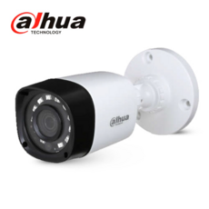 다후아CCTV 야외 적외선카메라 HAC-HFW1200R