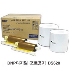 34792f307c5e8ff519e22e5ee26376ca7868d9fa725ff55f8a50b55daf43.jpg