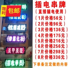 6361ee7aff035aa96182c5fd381289ff4a52fcb836f98dca9e22d381cb6b.jpg