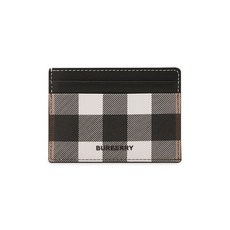버버리남자반지갑-추천-상품