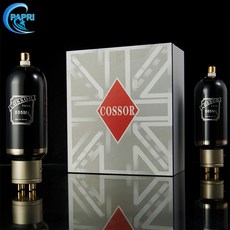cossor805