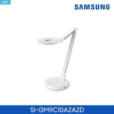 4d2933d07cb11107611815ed263ae830f0397a07294845b19a045a10cda8.jpg