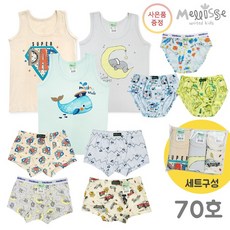 13ddabe102a005416ab7b2457bb9f370879eeebb81de3009e6c3e2703dc0.jpg