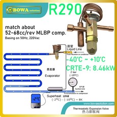 8f62105c3accb84018d03157578112d6f9e3f907abff549a2b406a546d42.jpeg