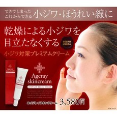 1adf61a625052f4a595d18ca3213f68f4ab9bbf2e62dfd5dbbcbcbb2aaa5.jpg