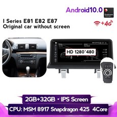 874b41713034736ba8651eca5d22494648d1dfe81754d7377da90c9035f0.jpeg
