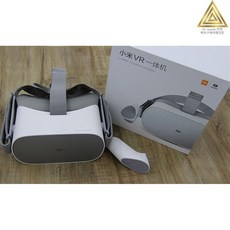 샤오미vr