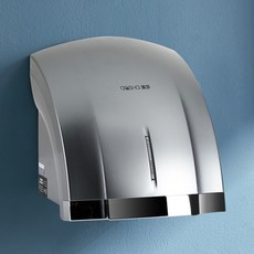 다이슨수전에어블레이드