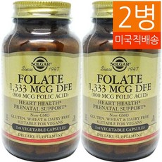 cf23d2095c64ae399005935bd2ecc6b7a1338e7510fe77f34d3d72f414b5.jpg