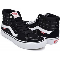 반스sk8