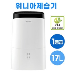 2903d0cafd162a4062cc0c18fb90cd7856f5b4cb111321f5fea7198b892f.jpeg