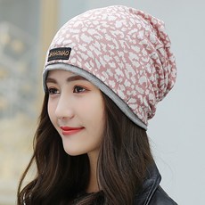 8fd6cdb18b0957326bfb266d61149940038eeb38e5a5035af510deb561c5.jpg