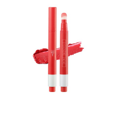 몽디에스레드코랄