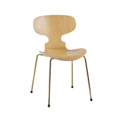 프리츠한센세븐체어