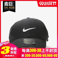 09cfb8a639f61ad57971b5cb6fa296483454e717562d551a242c9adc020b.jpg