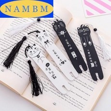 75ddddb5d8cb97163ebe87ee676cee3461a335255652105db057bd7f6aec.jpg