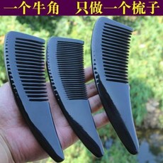 79ac09b80556fdbe934f7b2210f6030e792d8ff1e2f79d35bf037862cee0.jpeg