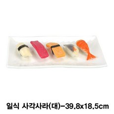 910e357602c4185da4039d49a853f3ddc2a57903828281679f96bc999199.jpg