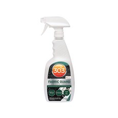 303 패브릭가드 컨버터블 소프트탑 패브릭 발수코팅제 946ml/ 303 30604CSR Fabric Guard protector 32oz