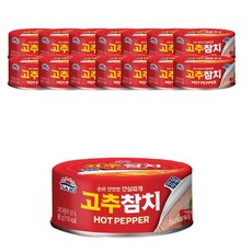 사조영웅문dvd