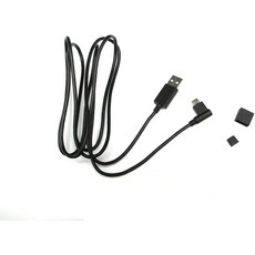 Wacom-Intuos CTL470 / 480 / 490 / 690 CTH / 470 / 480 / 490 / 690 / Wacom Bamboo CTL470 CTL471 C, 1, 단일상품