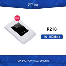 a1912df319729702cdd8240c49f8a8026b6a66d35334925536d9b07aa551.jpg