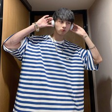 심플리티자전거