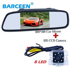37c385950b2035346b14336a356f2f4a1fdc4eb10c50b79fc9b22e1a9bab.jpg