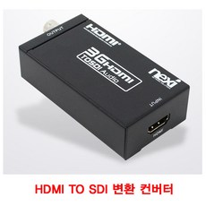 4a3e006e30d5a4a5b7f17f42002473a73156d4c5b6fc48d3b224b2a74093.jpg