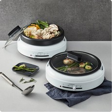 락앤락쿠커