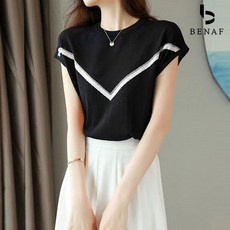 rt09bg004ww