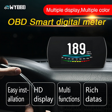 7523fe1fdcc390cfbca9bc8b9ab808617ec060ada54adec22b8baf13b0fd.png