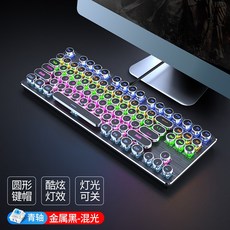 35534c4e062850486a55a6c989ce9257b42a1b34a086bf4aed91b77f9c55.jpg