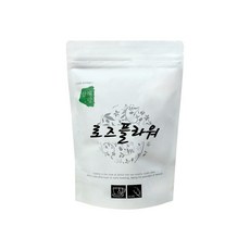 7068c984382b2b3887904321ab99c77651203c651a208a2222ac80388f96.jpg