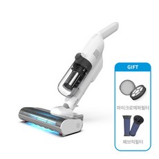 레이캅펫침구청소기