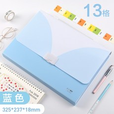 d73fb2ca88b8b8d1f14902181730b97f07582e1a9278fb20a01820fe517e.jpg