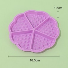 쿠쿠제빵기발효