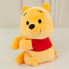 d98d3b2585ca3287909b9a3b3c848b7481cd174238da51e30d2628610d59.jpg